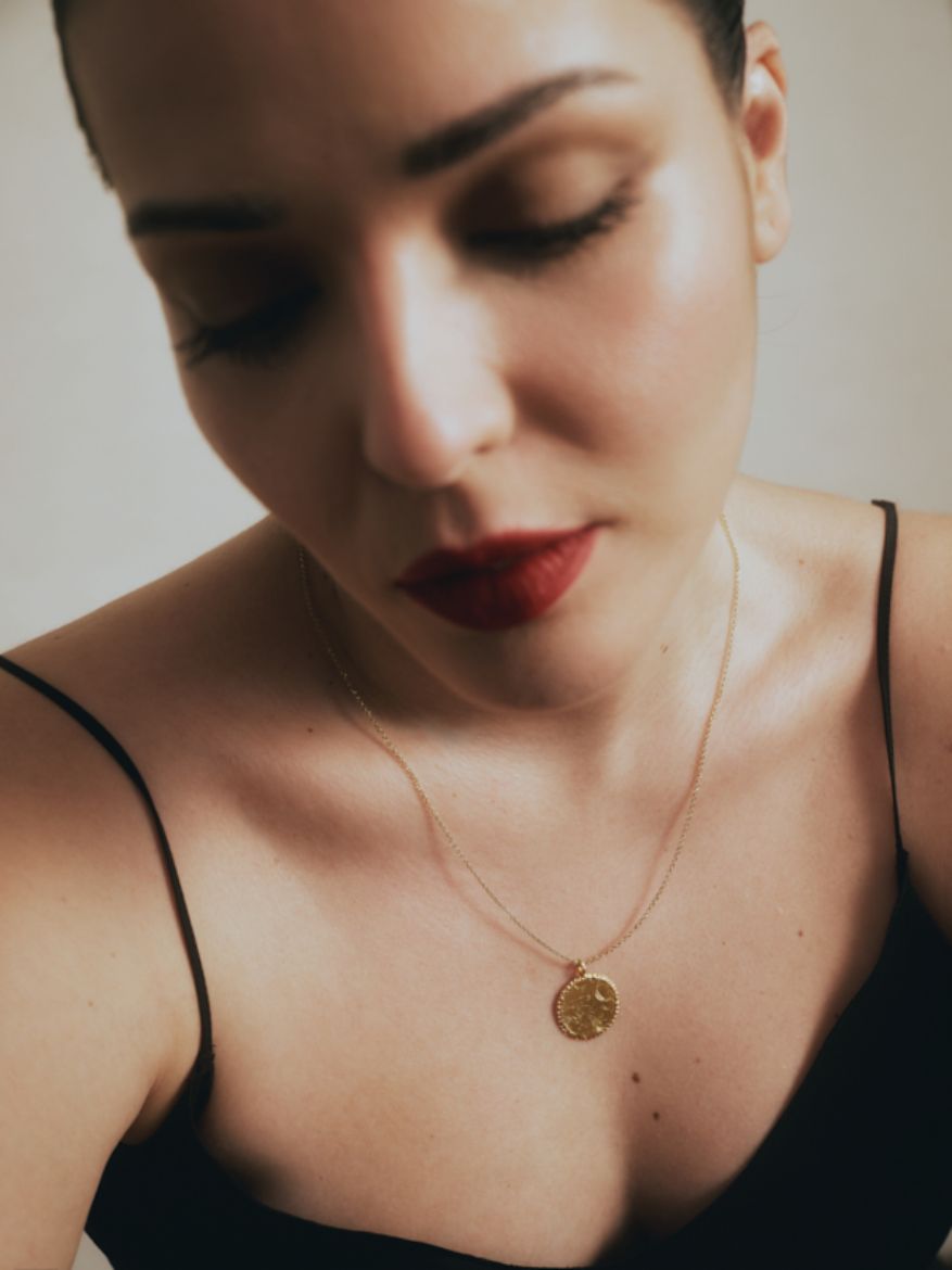 Εικόνα της Γαία