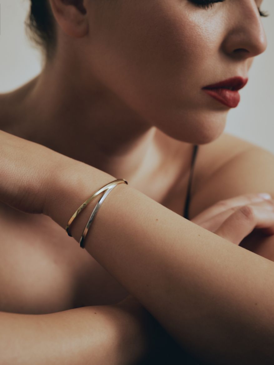 Εικόνα της Θάλεια