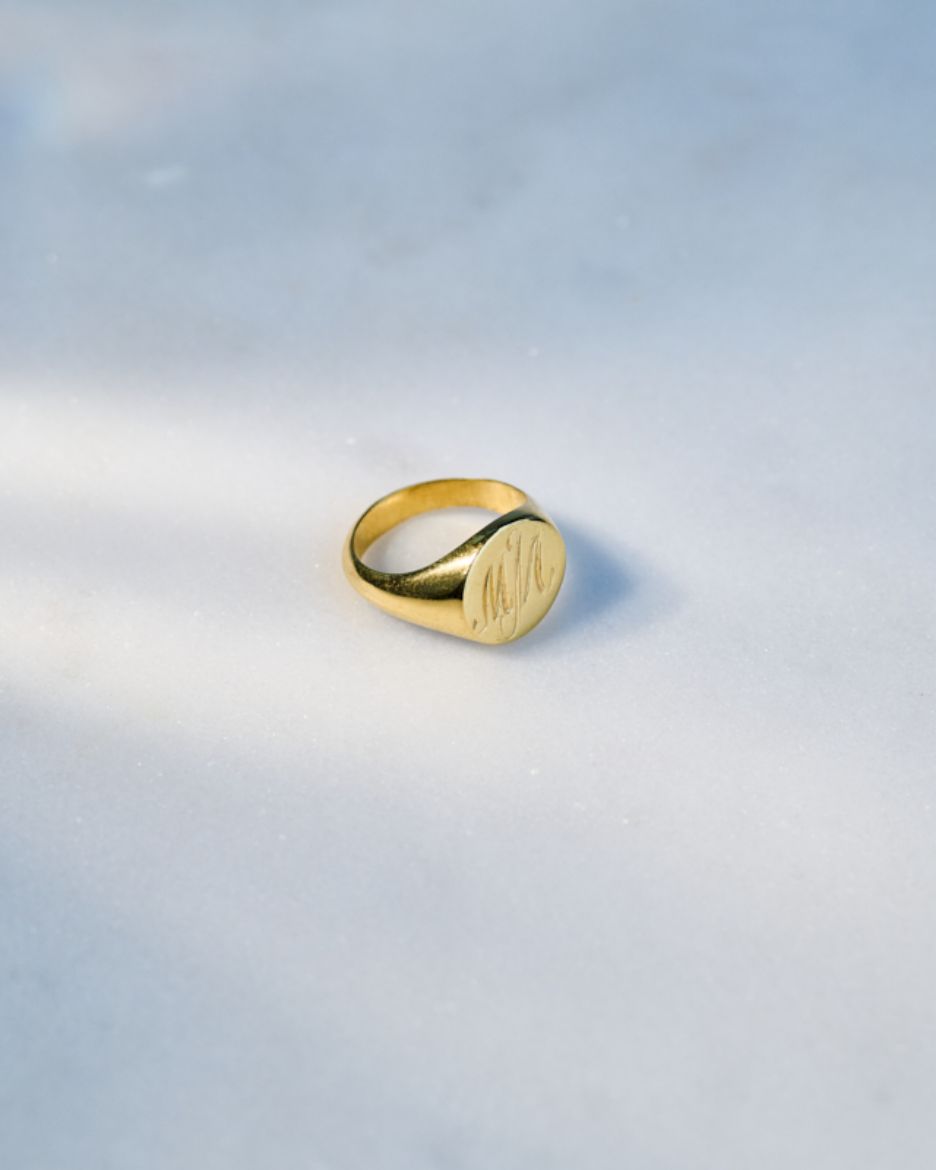Εικόνα της Αλκμήνη Gold
