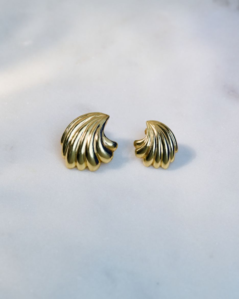 Εικόνα της Θέτις Gold Plated