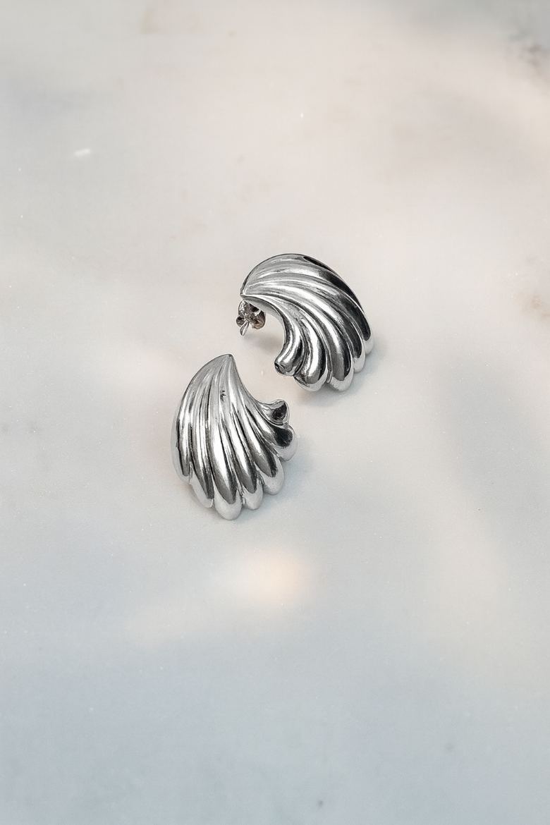 Εικόνα της Θέτις