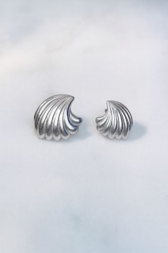 Εικόνα της Θέτις