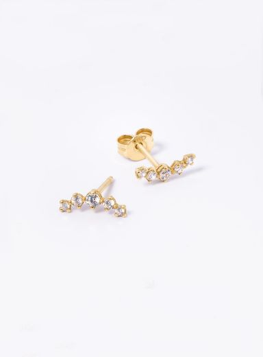 Εικόνα για την κατηγορία Σκουλαρίκια