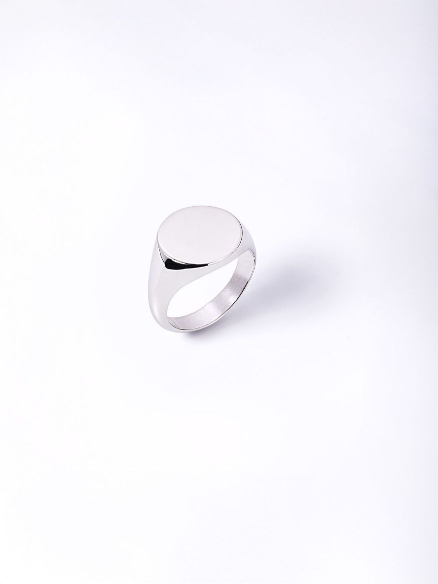 Εικόνα για την κατηγορία Δαχτυλίδια