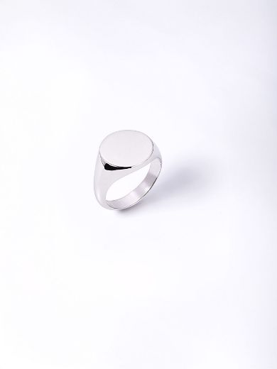 Εικόνα για την κατηγορία Δαχτυλίδι