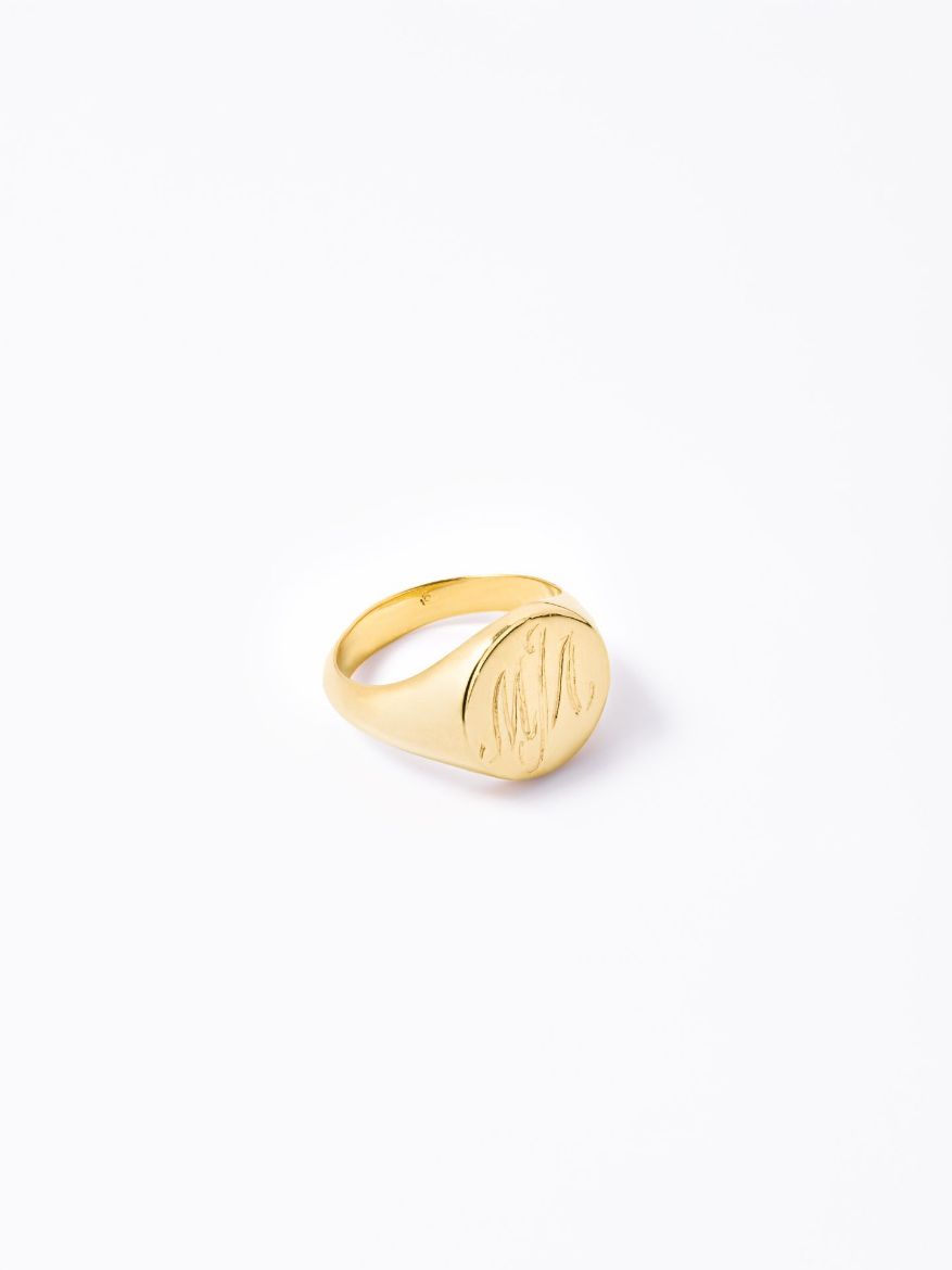 Εικόνα της Αλκμήνη Gold