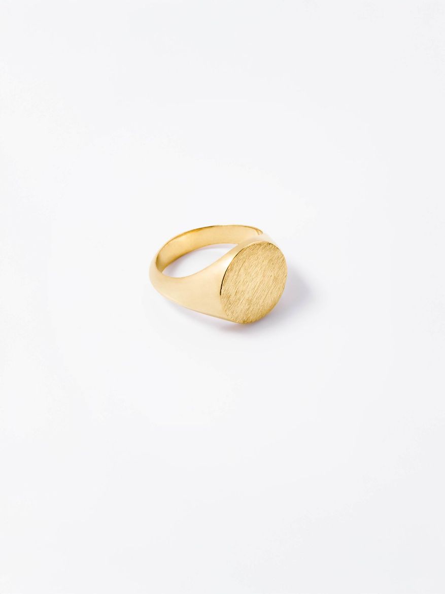 Εικόνα της Αλκμήνη Gold
