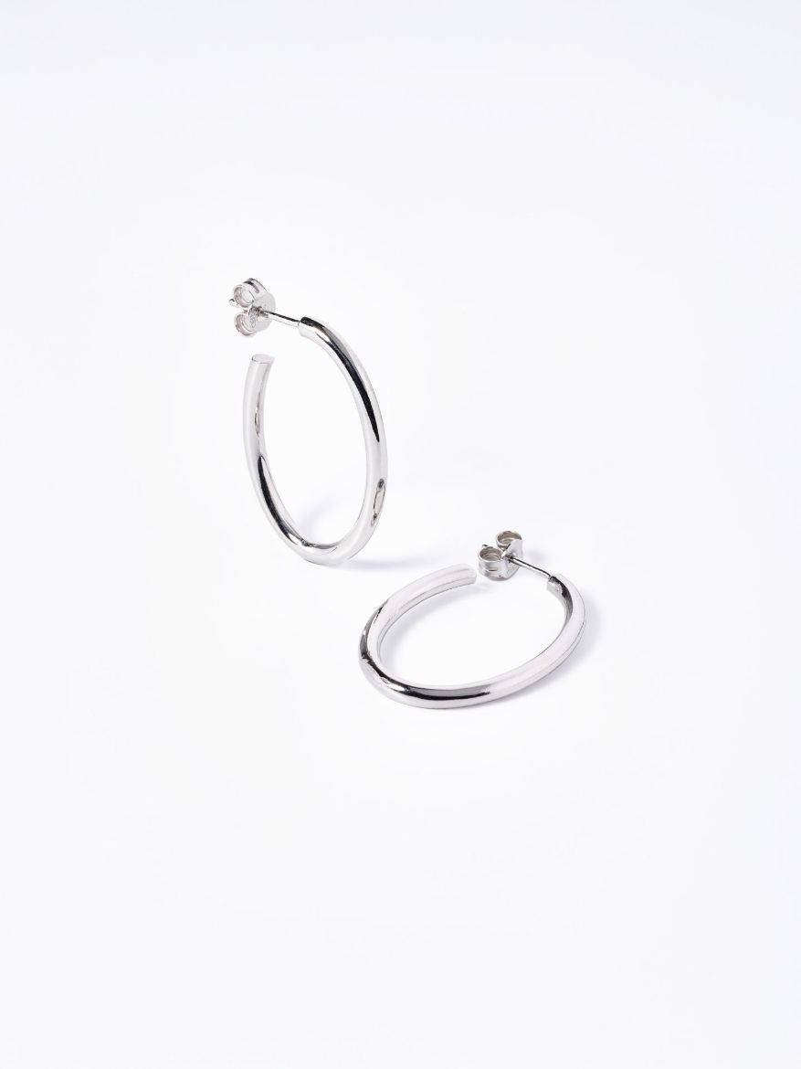 Εικόνα της Κλειώ Silver