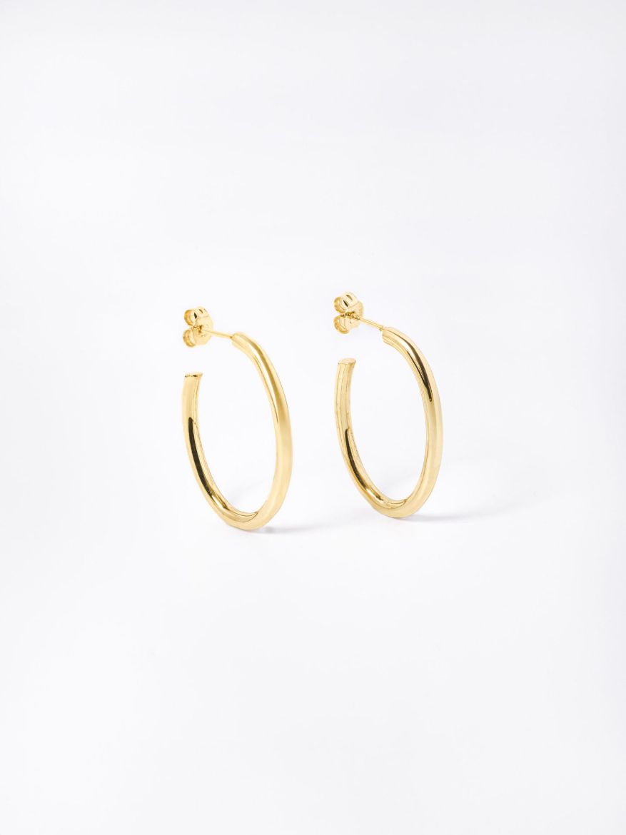 Εικόνα της Κλειώ