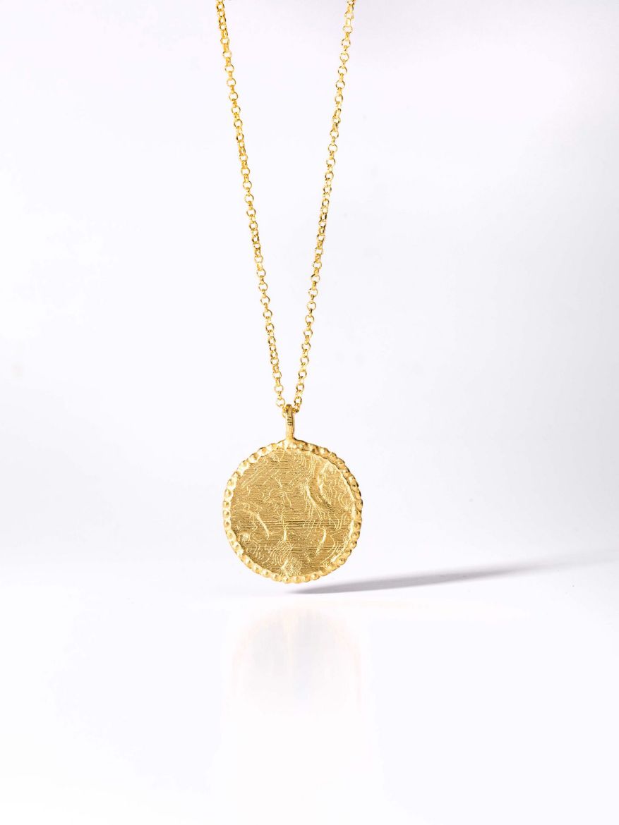 Εικόνα της Γαία