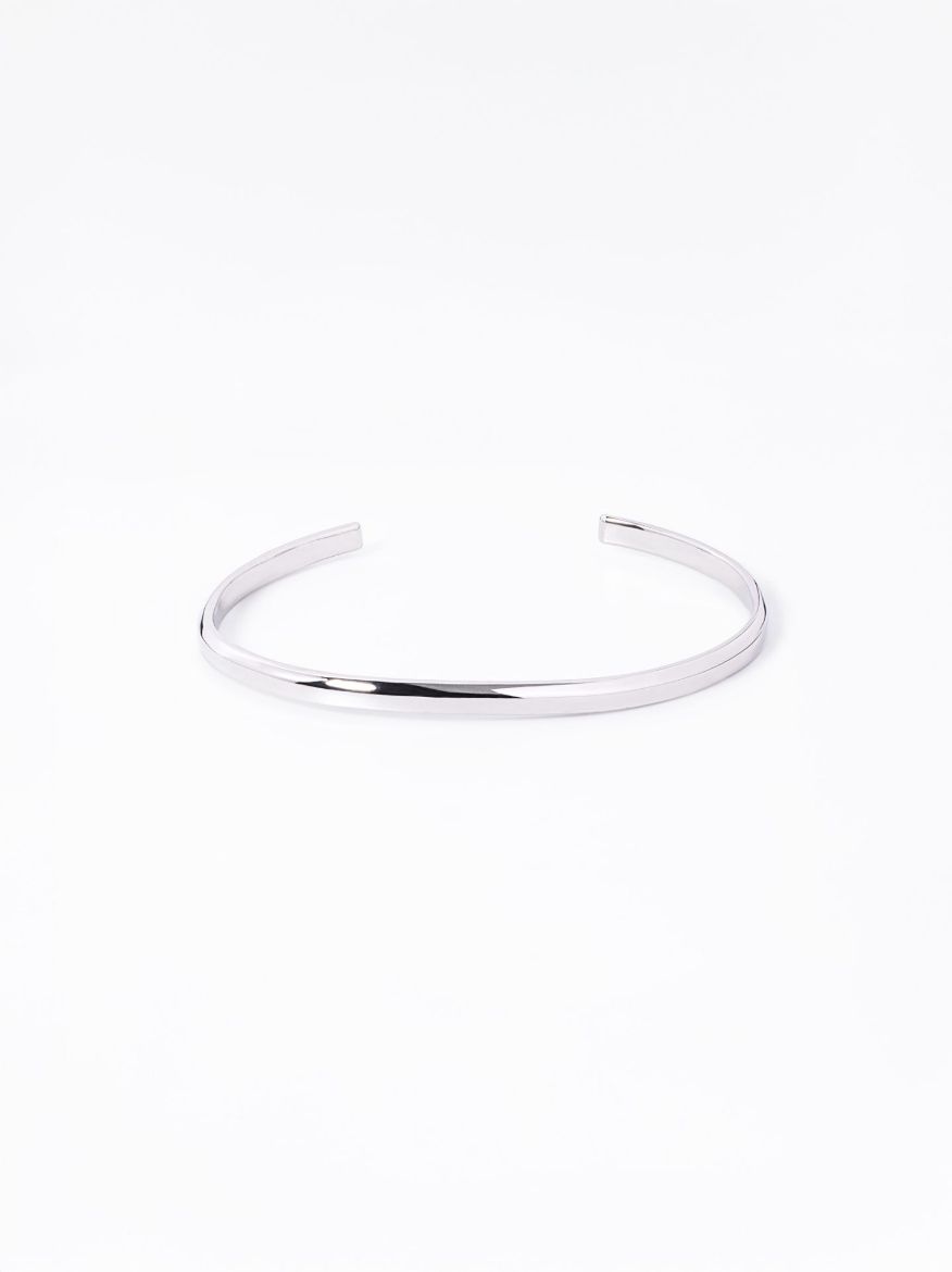 Εικόνα της Θάλεια