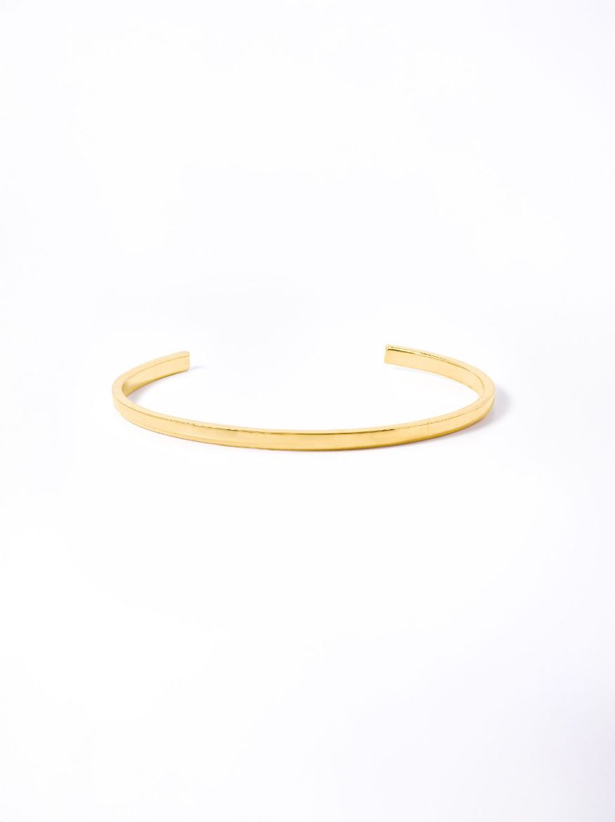 Εικόνα της Θάλεια