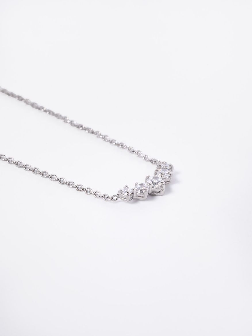 Εικόνα της Ειρήνη