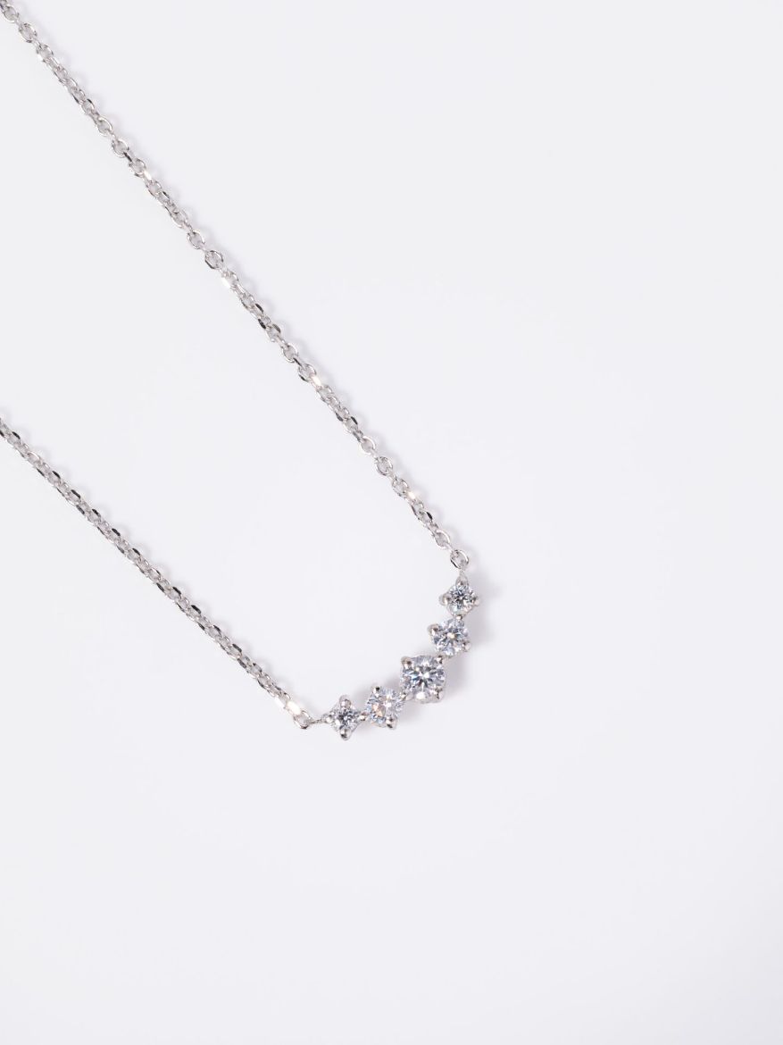 Εικόνα της Ειρήνη