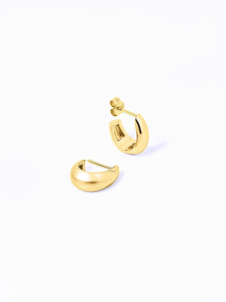 Εικόνα της Ίριδα Gold