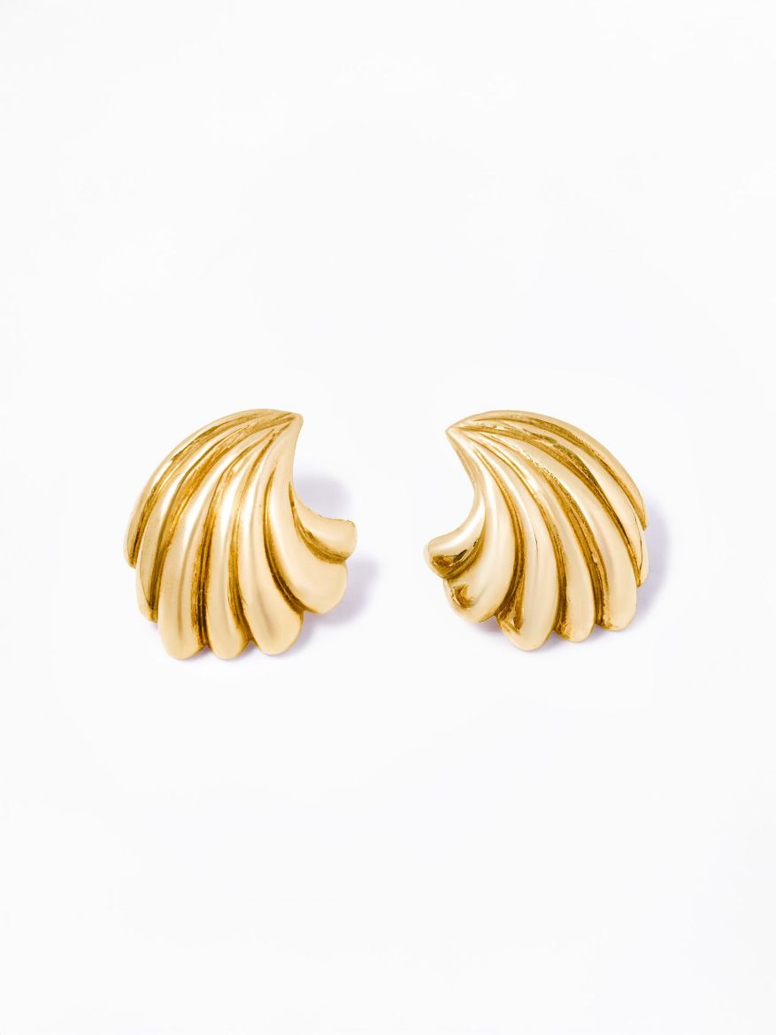 Εικόνα της Θέτις Gold Plated