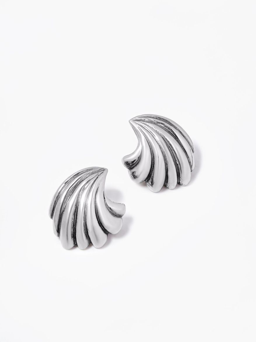 Εικόνα της Θέτις