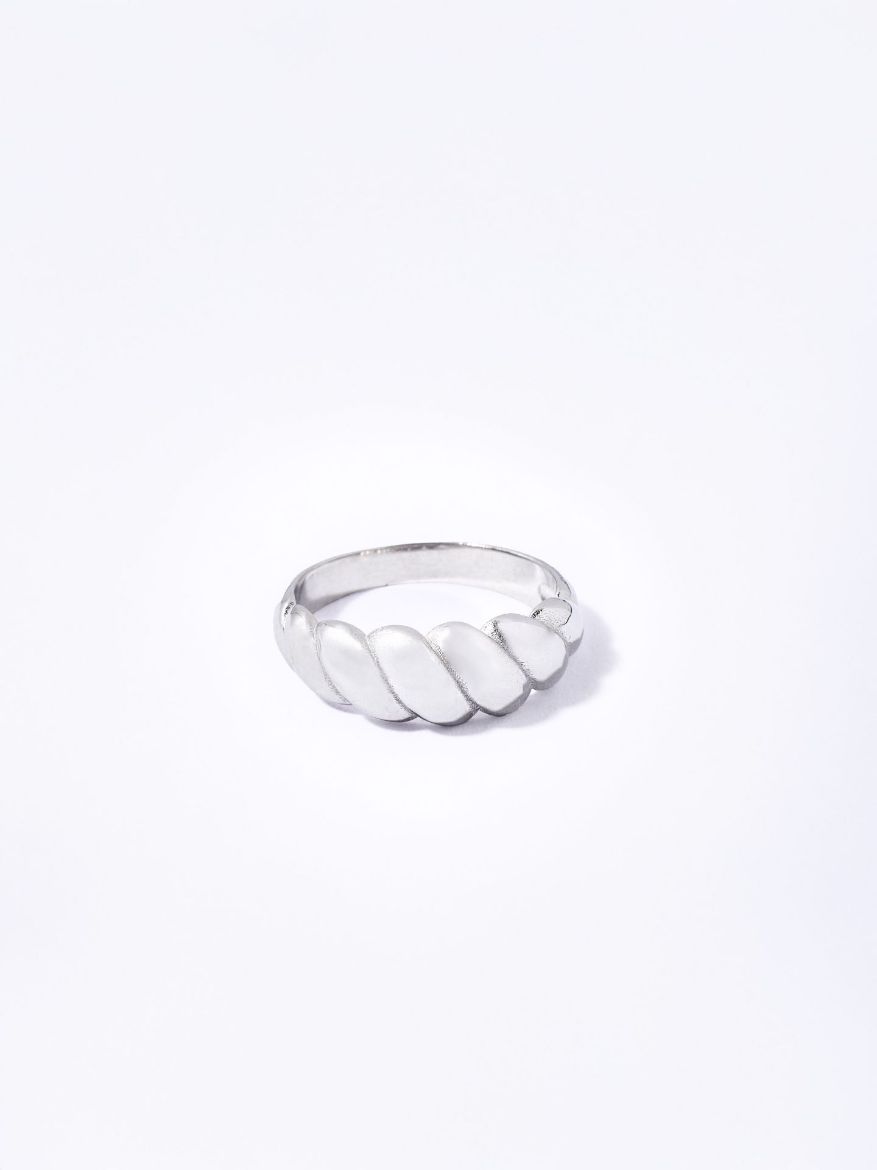 Εικόνα της Σελήνη Δαχτυλίδι