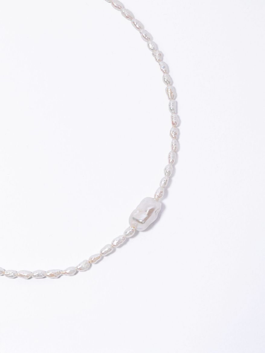 Εικόνα της Καλλιστώ