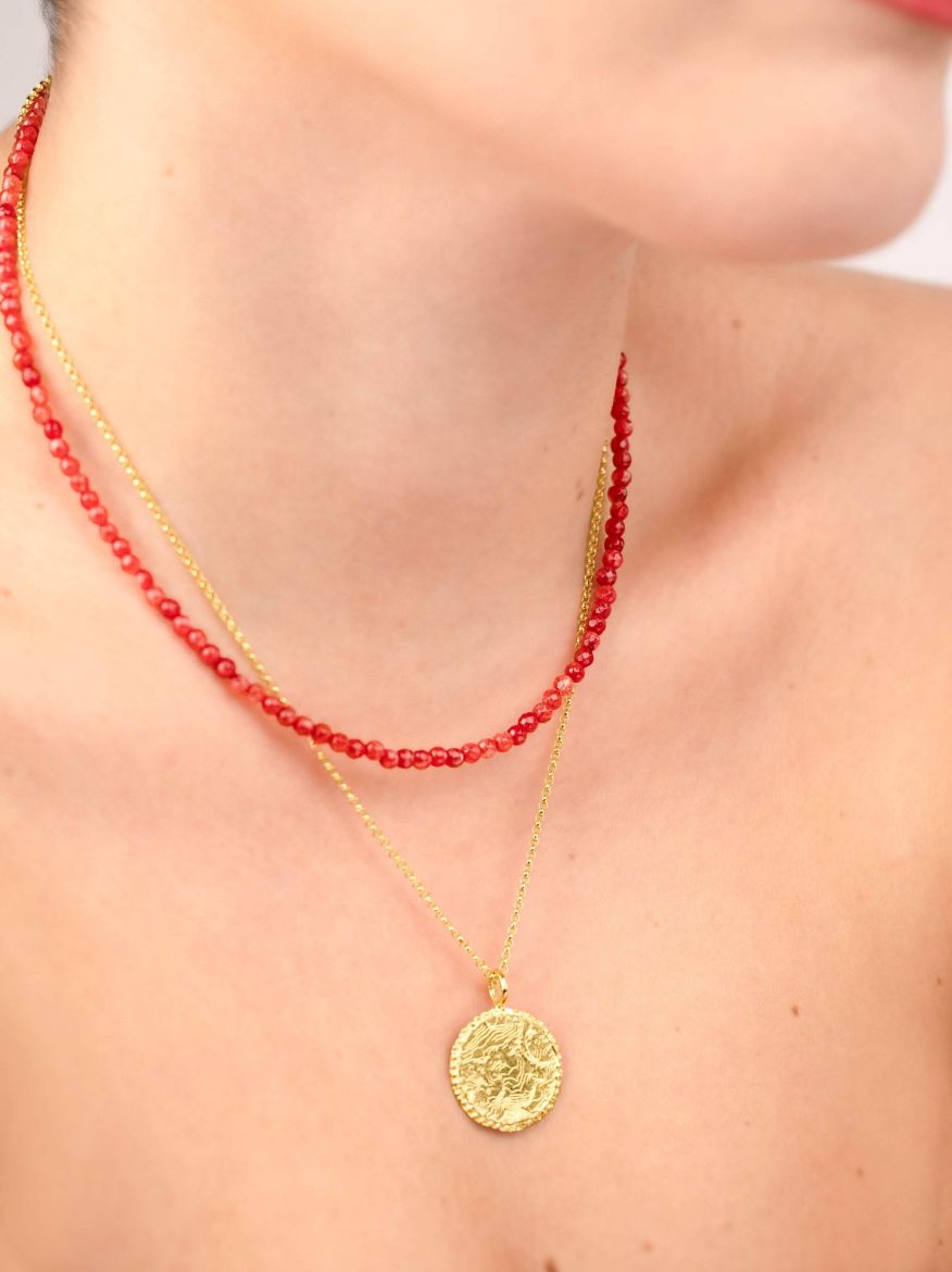 Εικόνα της Pόζα