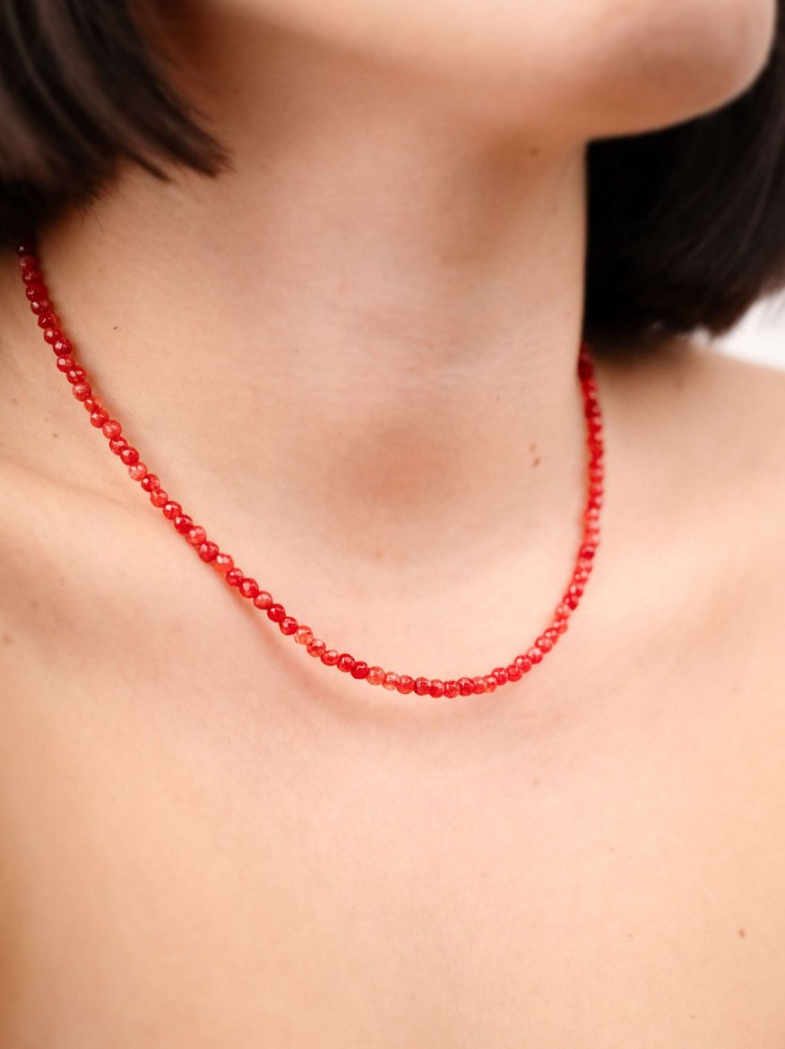 Εικόνα της Pόζα