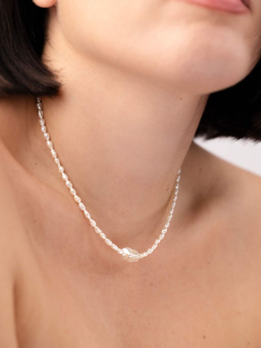 Εικόνα της Καλλιστώ