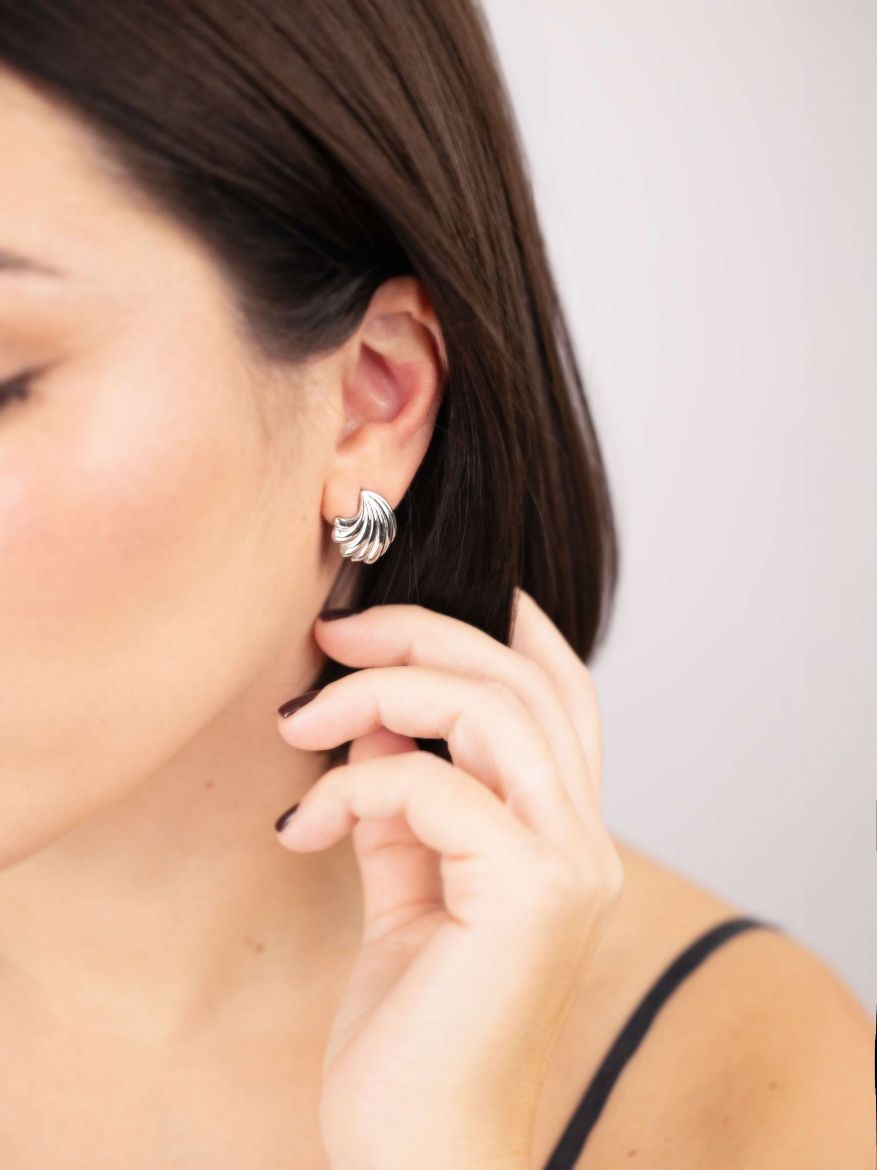 Εικόνα της Θέτις