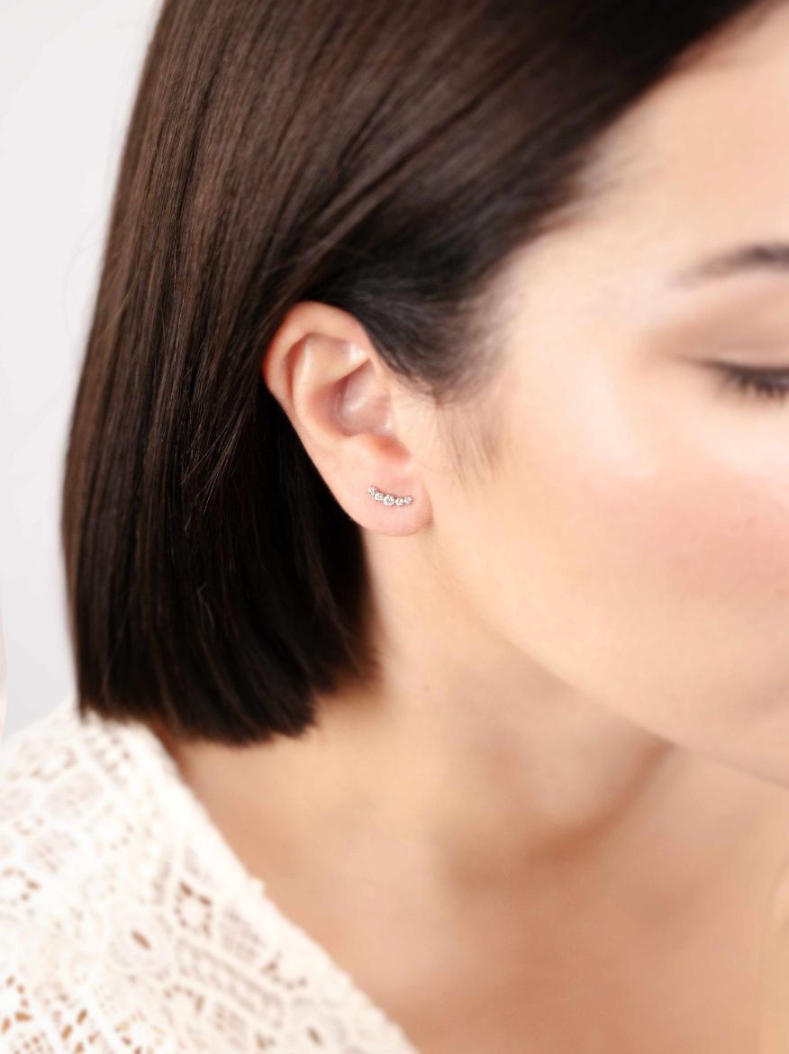 Εικόνα της Ρενάτα