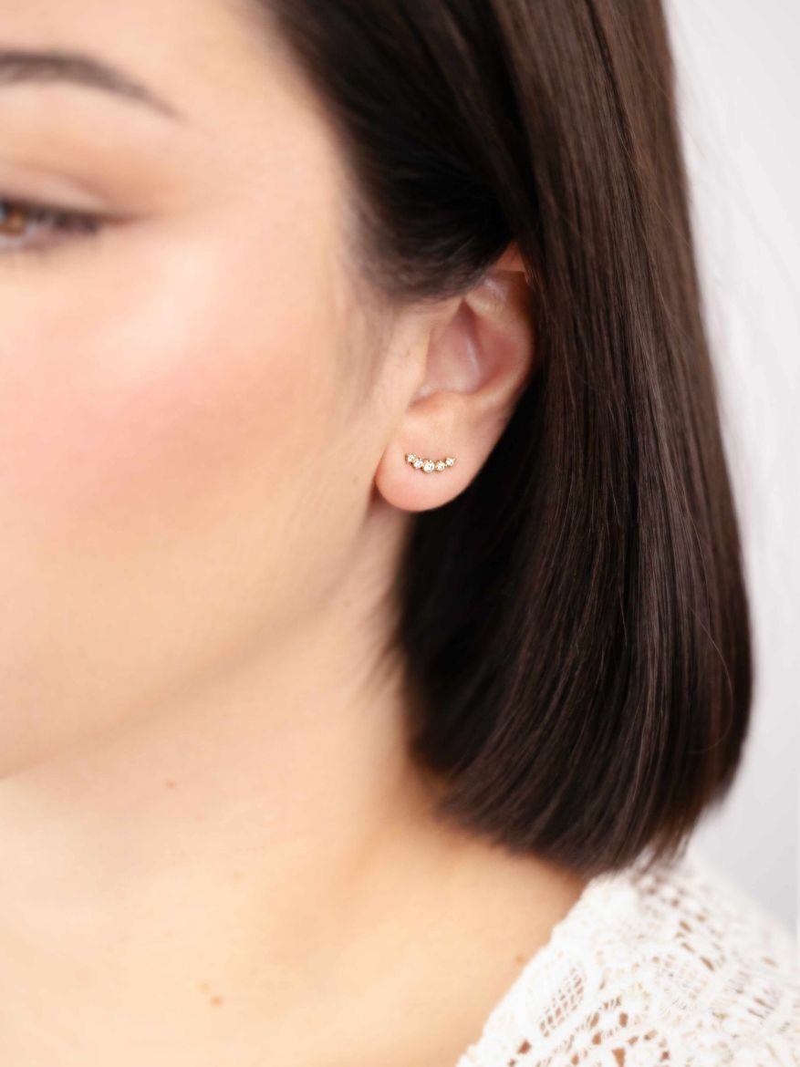 Εικόνα της Ρενάτα Gold