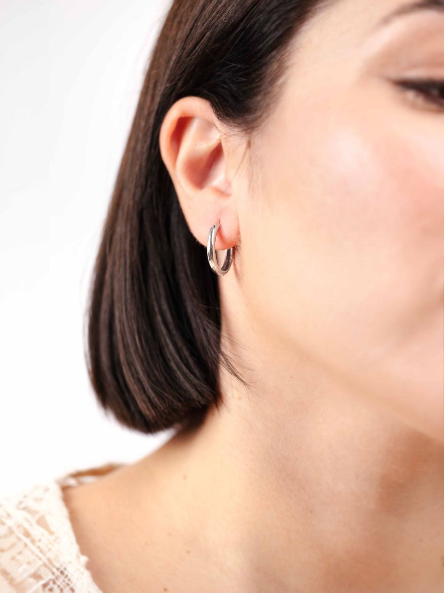 Εικόνα της Φοίβη