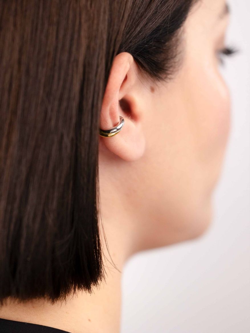 Εικόνα της Άρτεμις Cuff