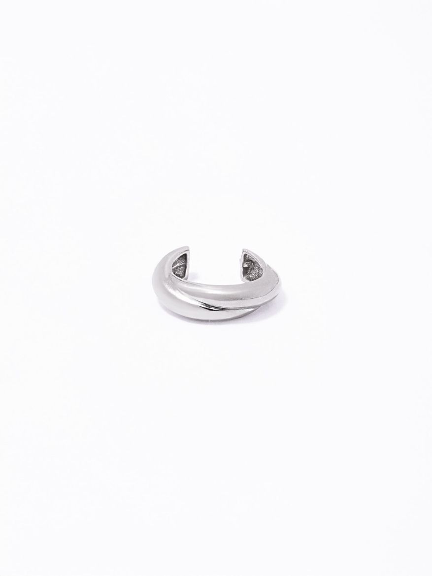 Εικόνα της Άρτεμις Cuff
