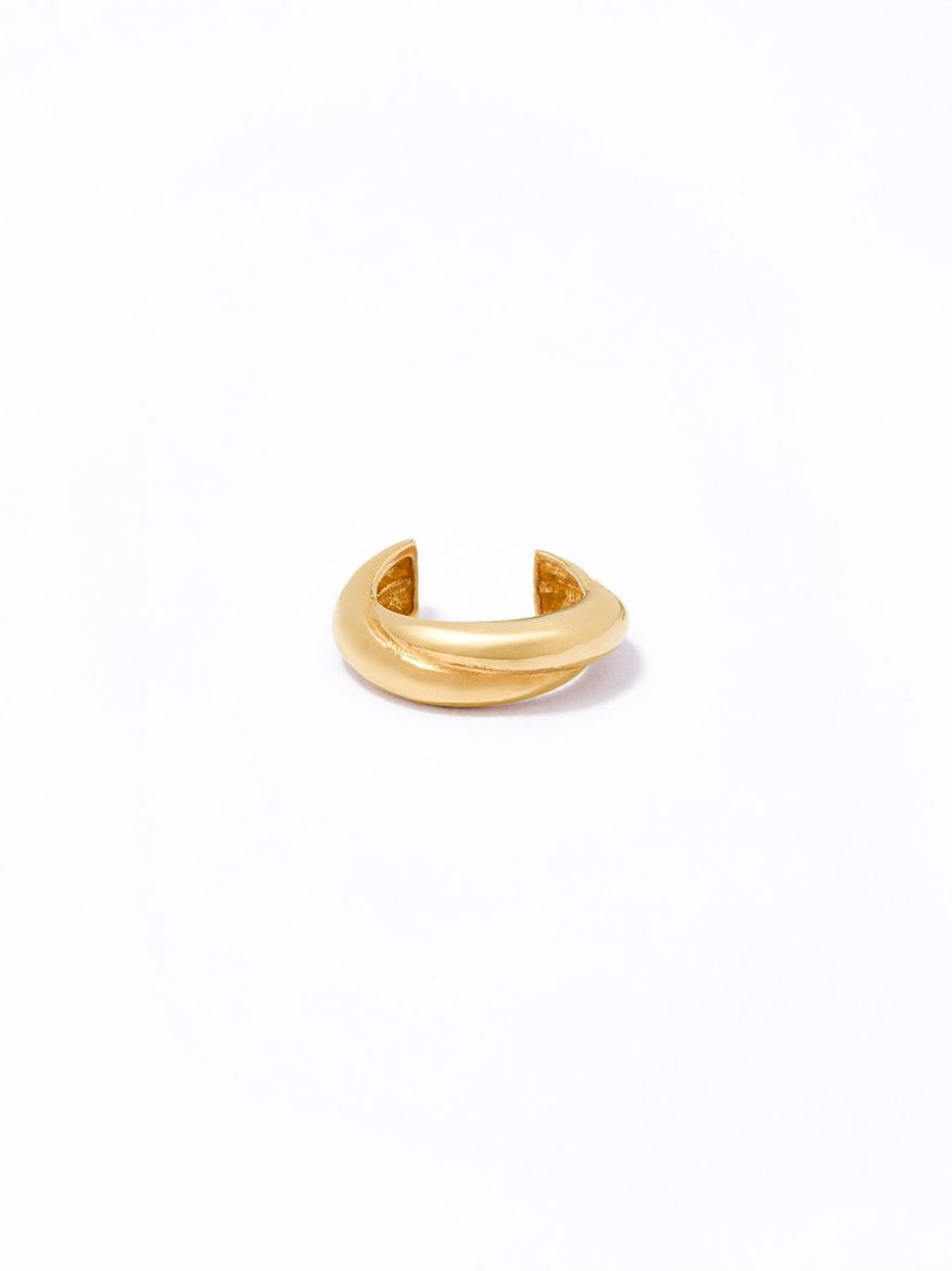 Εικόνα της Άρτεμις Cuff