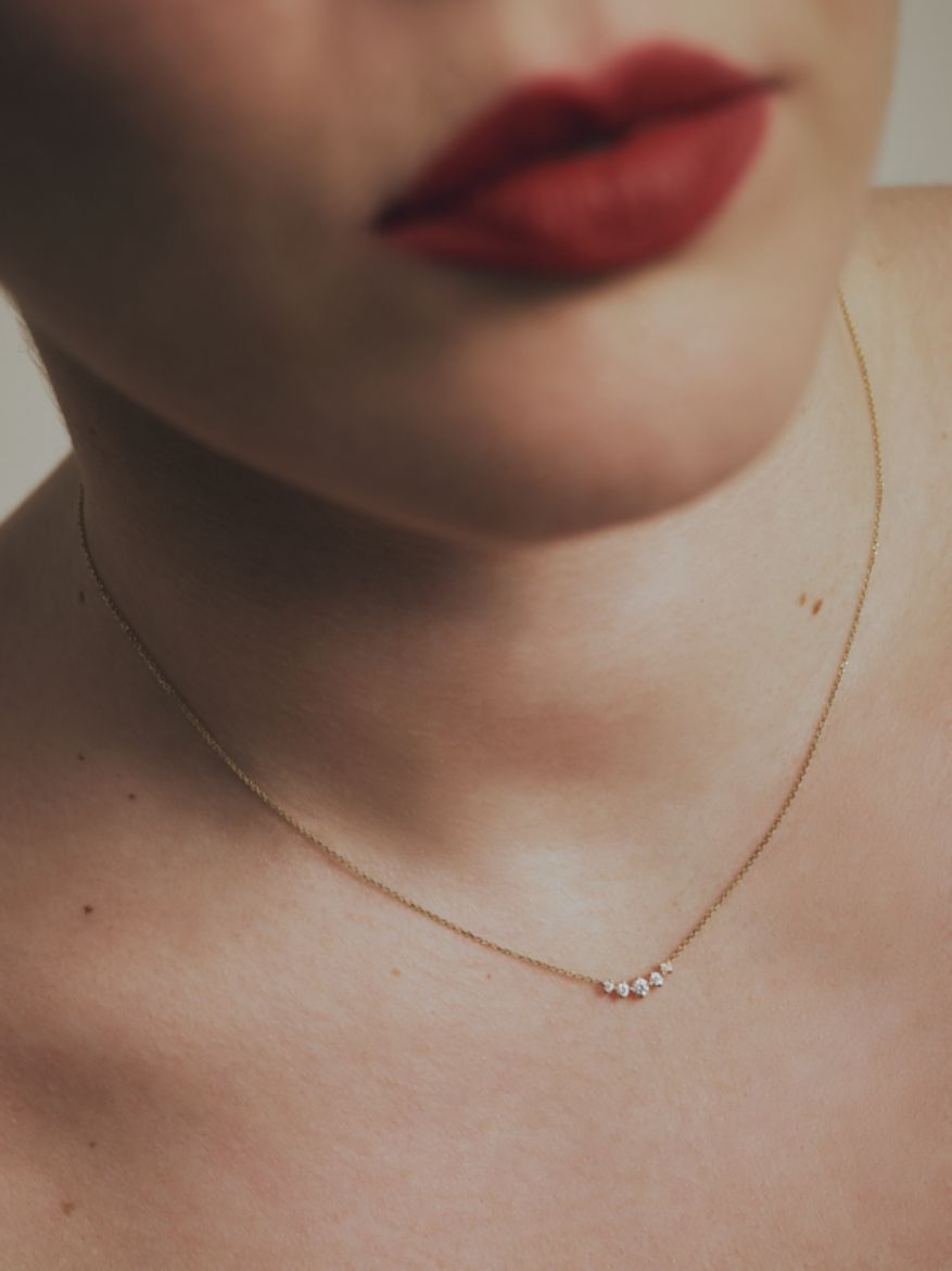 Εικόνα για την κατηγορία Solid Gold 14K