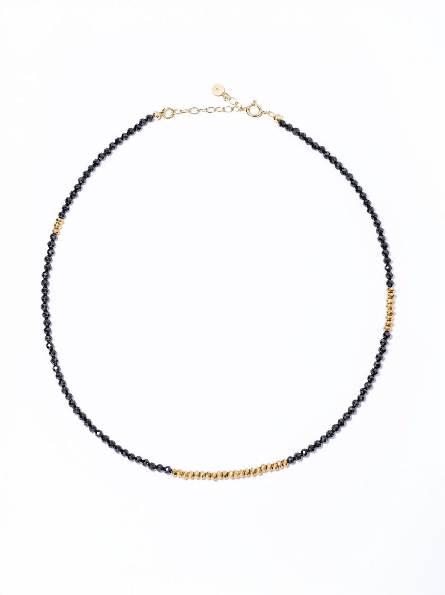 Εικόνα της Ηλέκτρα