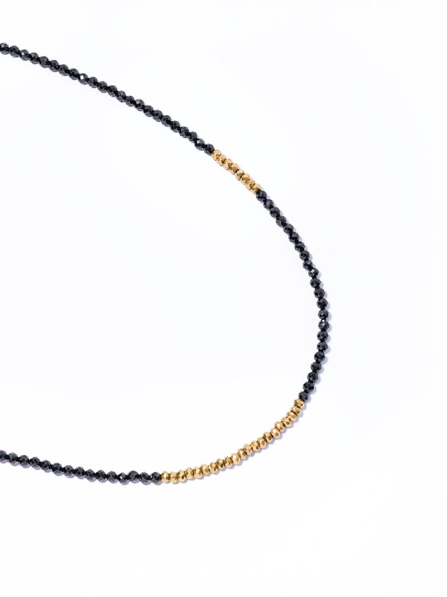 Εικόνα της Ηλέκτρα