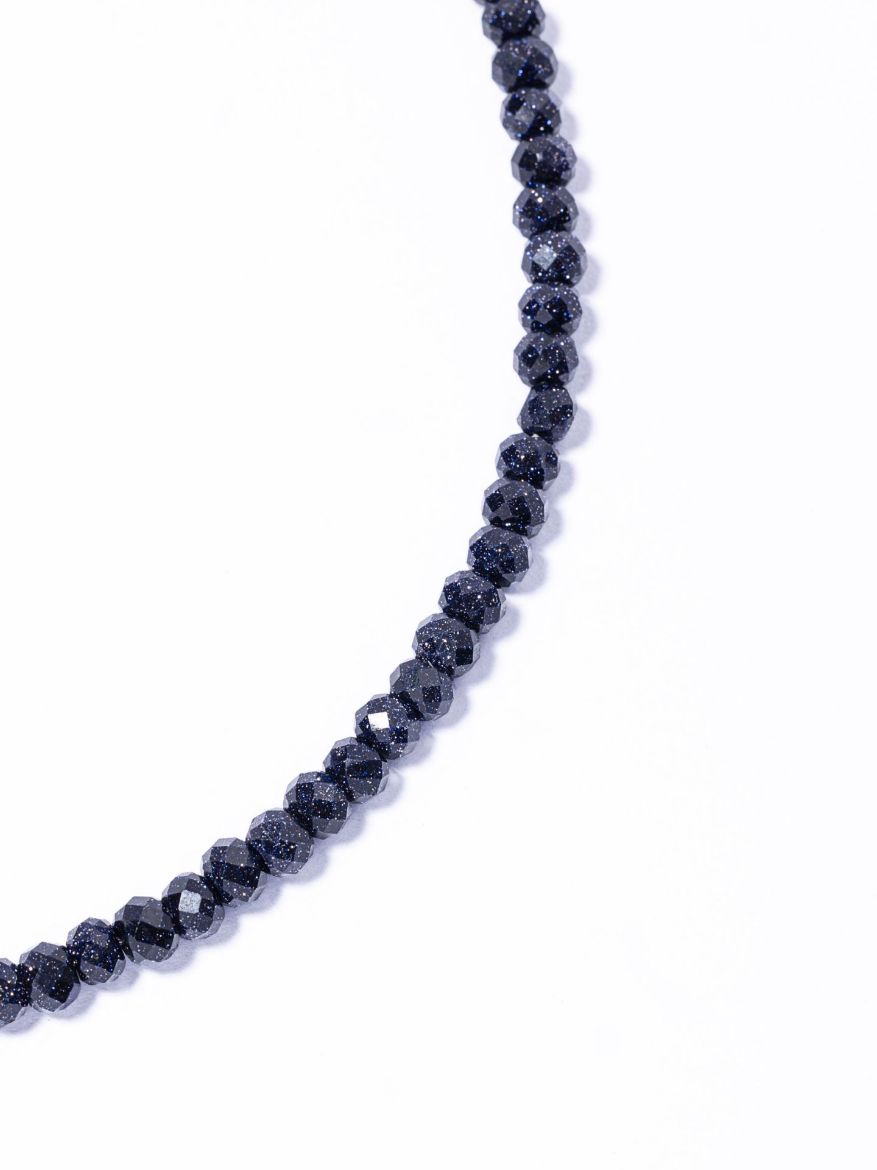 Εικόνα της Νεφέλη