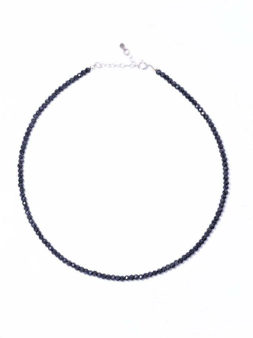 Εικόνα της Νεφέλη