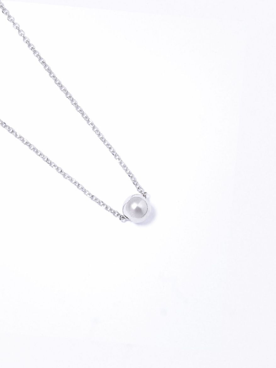 Εικόνα της Αφροδίτη Necklace