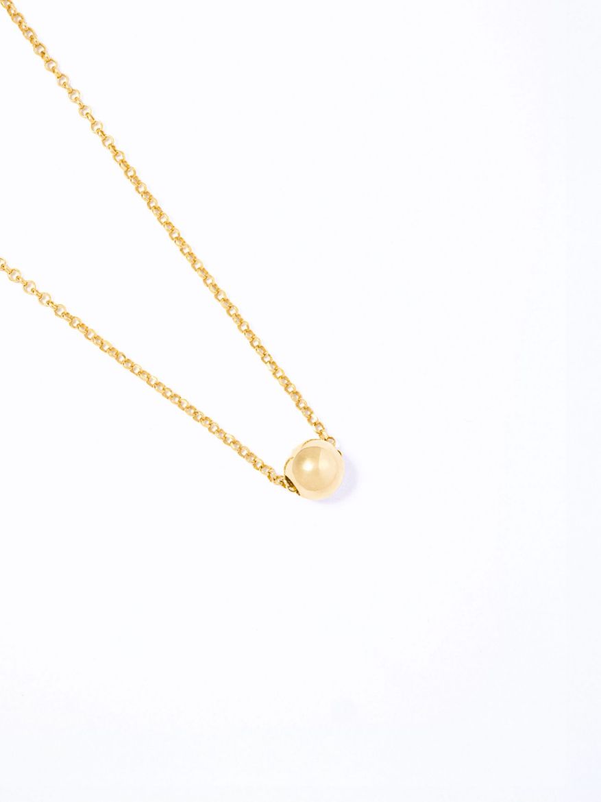 Εικόνα της Αφροδίτη Necklace