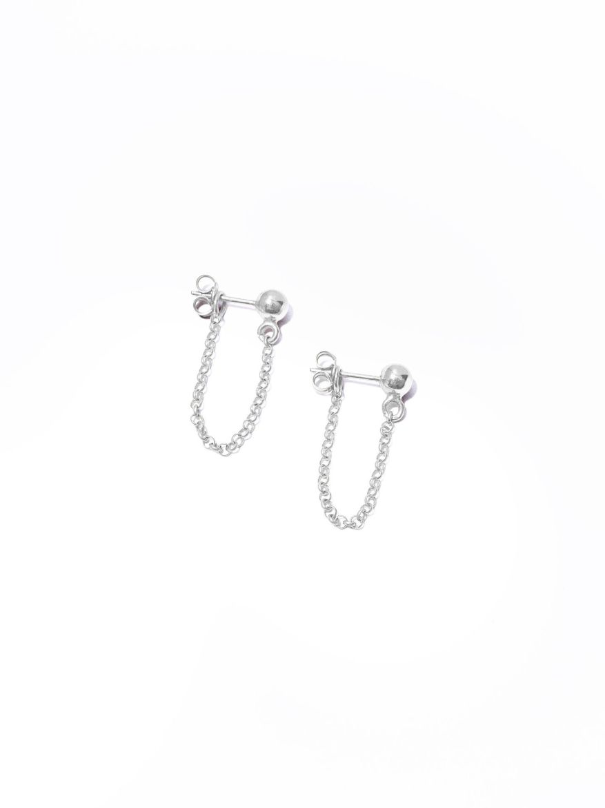 Εικόνα της Αλκυόνη