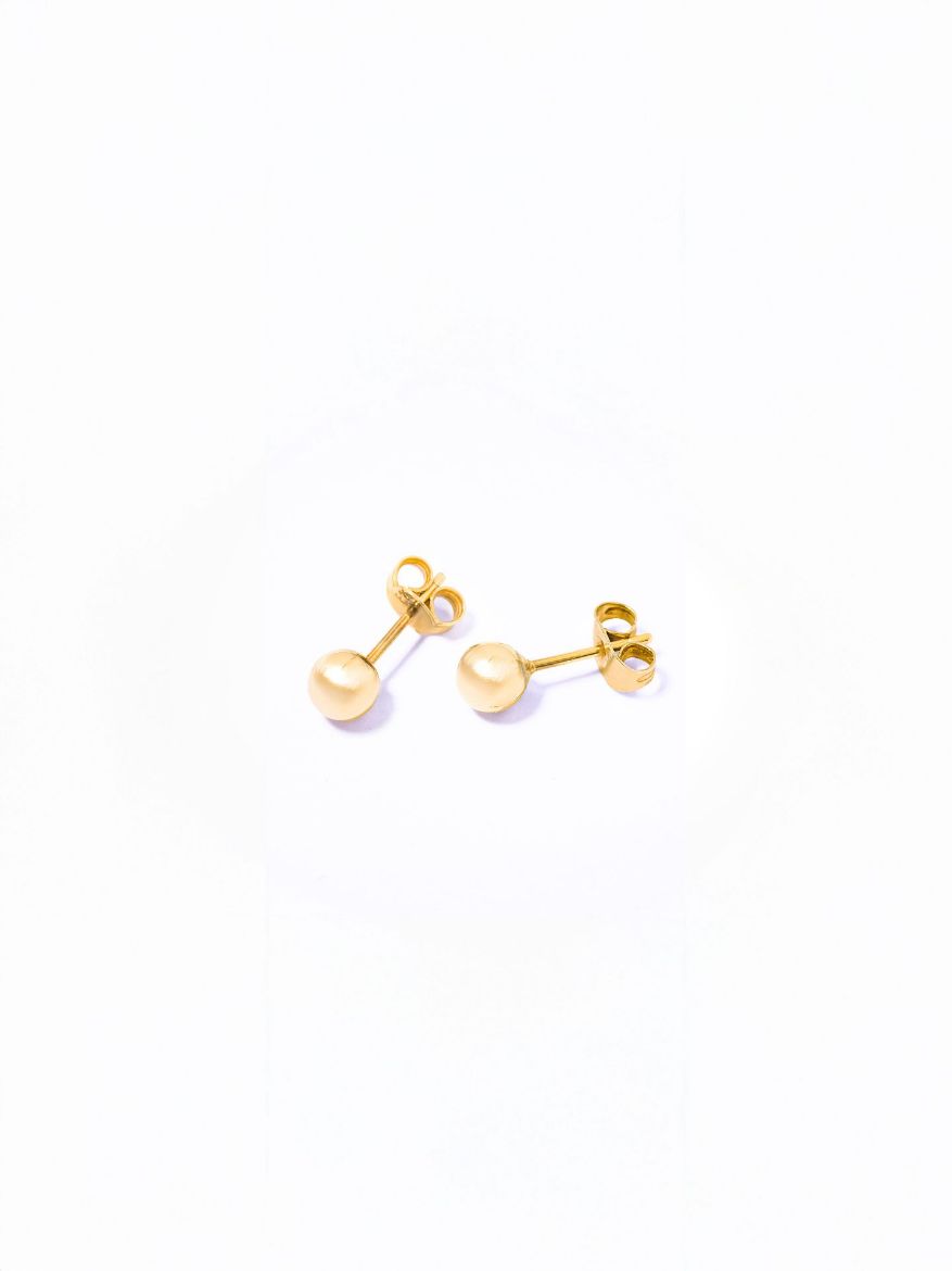 Εικόνα της Aφροδίτη Χρυσό 14Κ