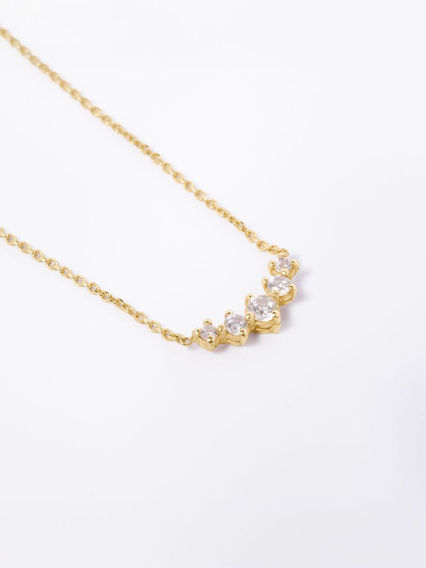 Εικόνα για την κατηγορία Gifts Under 100€