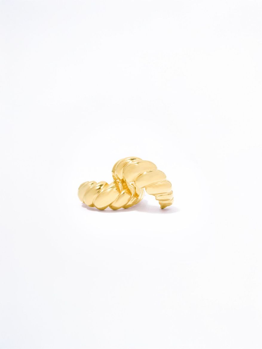 Εικόνα για την κατηγορία Gifts Under 150€