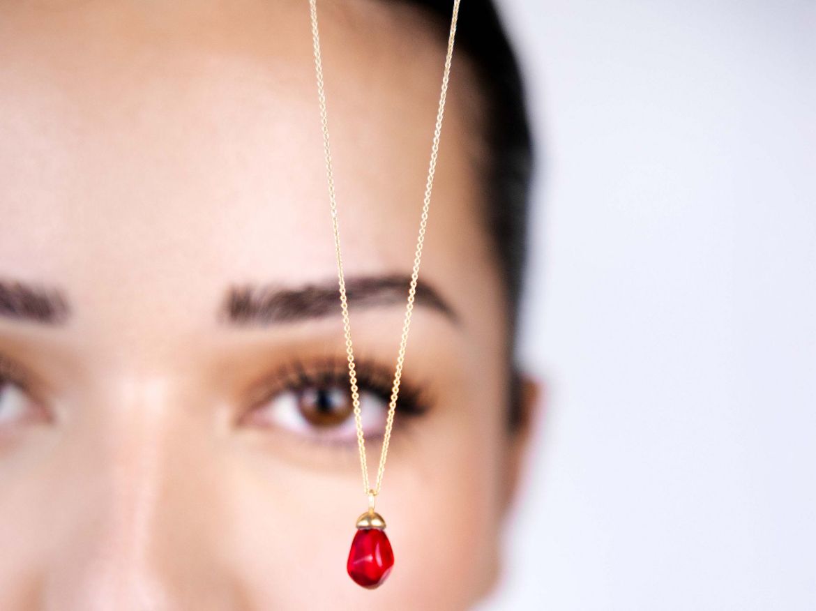 Εικόνα της Ελπίδα Κολιέ 2026