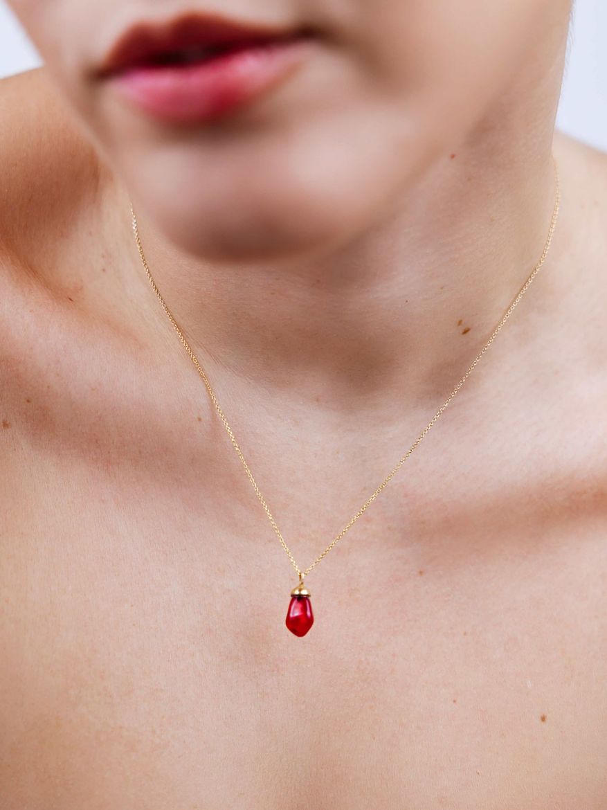 Εικόνα της Ελπίδα Κολιέ 2026