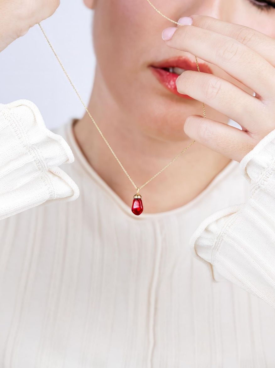 Εικόνα της Ελπίδα Κολιέ 2026