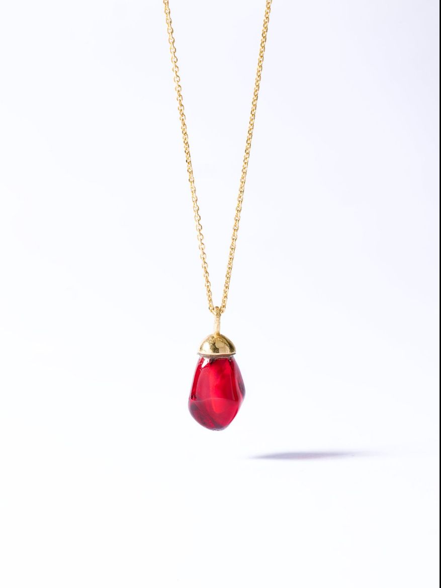 Εικόνα της Ελπίδα Κολιέ 2026