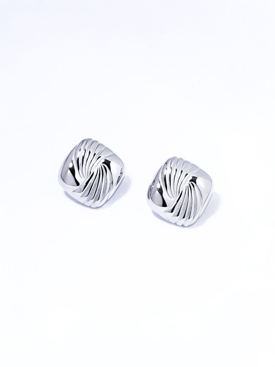 Εικόνα της ΛΟΥΚΙΑ SILVER