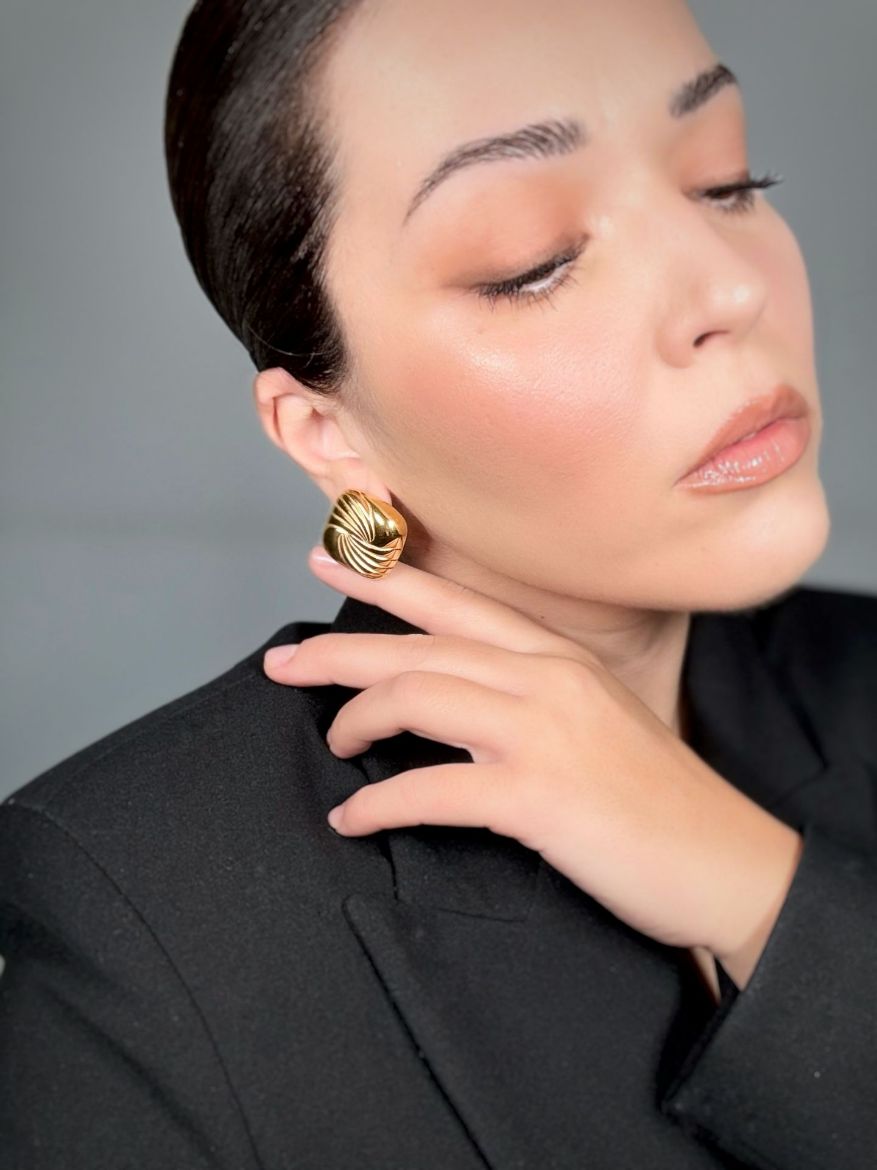 Εικόνα της ΛΟΥΚΙΑ GOLD